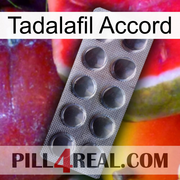 Tadalafil Accord 30.jpg